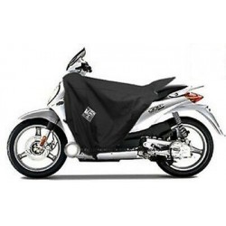 COPRIGAMBE TERMOSCUD TUCANO URBANO MALAGUTI CIAK 50/125/150/200