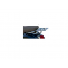 PORTAPACCHI PIANALE PER BAULETTO CROMATO PIAGGIO VESPA PRIMAVERA 50/125/150