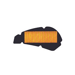 FILTRO ARIA MALAGUTI CENTRO 125/160-BLOG 125/160 (3 PEZZI)