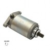 MOTORINO AVVIAMENTO SYM HD 125/200