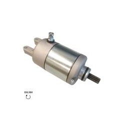 MOTORINO AVVIAMENTO YAMAHA X-MAX 250/X-CITY 250/MAJESTY 250-400