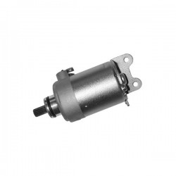 MOTORINO AVVIAMENTO APRILIA SCARABEO/LEONARDO MOTORE ROTAX