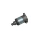 MOTORINO AVVIAMENTO HONDA SH 125/150-NES 125/150-DYLAN 125/150-PS 125/150