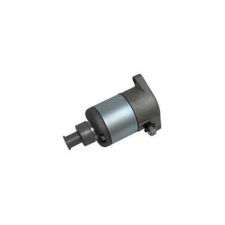 MOTORINO AVVIAMENTO HONDA SH 125/150-NES 125/150-DYLAN 125/150-PS 125/150