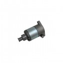 MOTORINO AVVIAMENTO HONDA SH 125/150-NES 125/150-DYLAN 125/150-PS 125/150