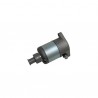 MOTORINO AVVIAMENTO HONDA SH 125/150-NES 125/150-DYLAN 125/150-PS 125/150