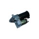 MOTORINO AVVIAMENTO BMW  850/1000/1150-RR/GS