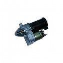 MOTORINO AVVIAMENTO BMW  850/1000/1150-RR/GS