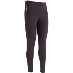 PANTALONE TERMICO GRIGIO TUCANO URBANO POLO SUD TAGLIA M
