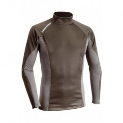 MAGLIA TERMICA GRIGIA UOMO TUCANO URBANO POLO NORD TAGLIA XL