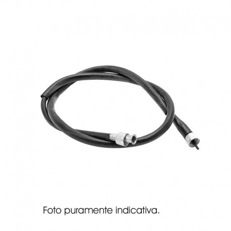 TRASMISSIONE CONTAKM PIAGGIO LIBERTY 125/150/200 RST/LEADER