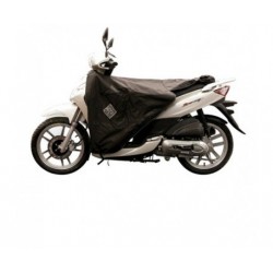 COPRIGAMBE TERMOSCUD TUCANO URBANO SYM SYMPHONY 50/125/150