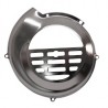 COPERCHIO CROMATO COPRI VOLANO VENTOLA PIAGGIO VESPA 50/SPECIAL-125