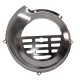 COPERCHIO CROMATO COPRI VOLANO VENTOLA PIAGGIO VESPA 50/SPECIAL-125