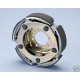 FRIZIONE A 5 MASSE "POLINI" "PIAGGIO X9/BEVERLY 500"
