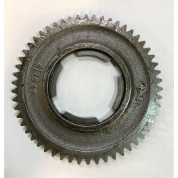 INGRANAGGIO CAMBIO 2^ VELOCITA' ORIGINALE PIAGGIO VESPA 50 SPECIAL-PK-PK XL-FL2-HP