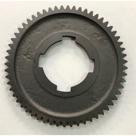 NGRANAGGIO CAMBIO 2^ VELOCITA' PIAGGIO VESPA 50 SPECIAL-PK-PK XL-FL2-HP