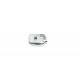 COPERCHIO PRESELETTORE CAMBIO PIAGGIO VESPA PX 125/150/200 (138865)