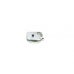 COPERCHIO PRESELETTORE CAMBIO PIAGGIO VESPA PX 125/150/200 (138865)