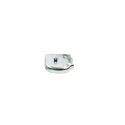 COPERCHIO PRESELETTORE CAMBIO PIAGGIO VESPA PX 125/150/200 (138865)