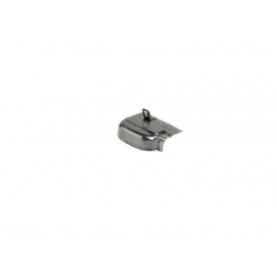 COPERCHIO PRESELETTORE CAMBIO PIAGGIO VESPA 125 GTR-TS-150 SUPER-150 SPRINT-200 RALLY