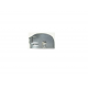 COPERCHIO PRESELETTORE PIAGGIO VESPA PX 125/150/200