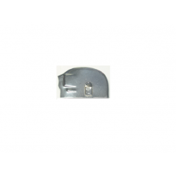 COPERCHIO PRESELETTORE PIAGGIO VESPA PX 125/150/200
