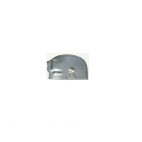 COPERCHIO PRESELETTORE PIAGGIO VESPA PX 125/150/200
