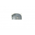 COPERCHIO PRESELETTORE PIAGGIO VESPA PX 125/150/200