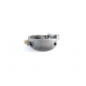 PRESELETTORE SUPPORTO COMANDO CAMBIO CON SEGNALE FOLLE PIAGGIO VESPA PX 125/150/200