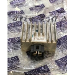 REGOLATORE DI TENSIONE ORIGINALE LML STAR 125/151 AUTOMATICA