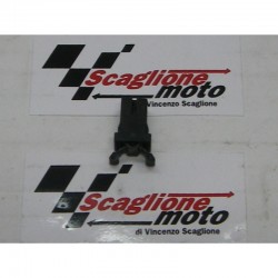 PUSH-PUSH FASTPOINT MALAGUTI MADISON APERTURA RAPIDA