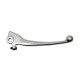 LEVA FRENO DX/SX SCARABEO 150 ROTAX '99-'01/200 ROTAX '99-'02/500 '03-'06