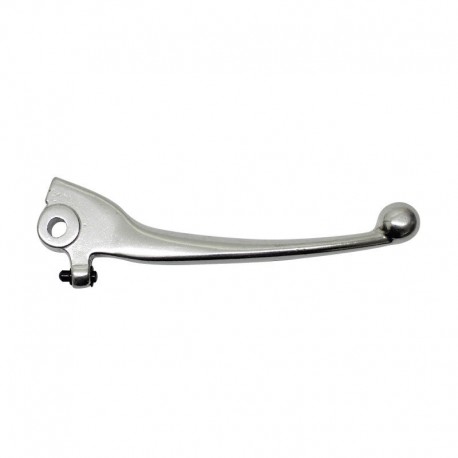 LEVA FRENO DX/SX SCARABEO 150 ROTAX '99-'01/200 ROTAX '99-'02/500 '03-'06