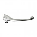 LEVA FRENO DX/SX SCARABEO 150 ROTAX '99-'01/200 ROTAX '99-'02/500 '03-'06