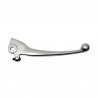 LEVA FRENO DX/SX SCARABEO 150 ROTAX '99-'01/200 ROTAX '99-'02/500 '03-'06