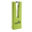 LUCCHETTO BLOCCADISCO LUMA ESCUDO DISK 12 mm