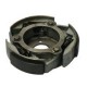 GIRANTE FRIZIONE YAMAHA X-MAX/X-CITY 250/MAJESTY 250