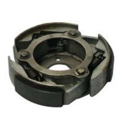 GIRANTE FRIZIONE YAMAHA X-MAX/X-CITY 250/MAJESTY 250