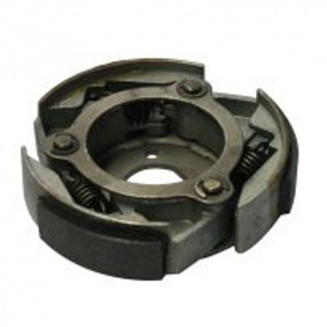 GIRANTE FRIZIONE YAMAHA X-MAX/X-CITY 250/MAJESTY 250