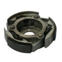 GIRANTE FRIZIONE YAMAHA X-MAX/X-CITY 250/MAJESTY 250