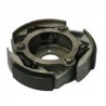 GIRANTE FRIZIONE YAMAHA X-MAX/X-CITY 250/MAJESTY 250
