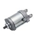 MOTORINO AVVIAMENTO KYMCO PEOPLE GTI 200/300-DOWNTOWN 200/300