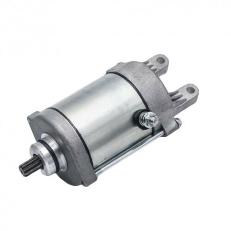 MOTORINO AVVIAMENTO KYMCO PEOPLE GTI 200/300-DOWNTOWN 200/300