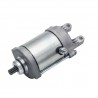 MOTORINO AVVIAMENTO KYMCO PEOPLE GTI 200/300-DOWNTOWN 200/300