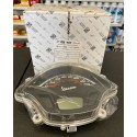 GRUPPO STRUMENTI KM ORIGINALE PIAGGIO VESPA GTS SUPER HPE 4T/4V IE ABS 300 2018