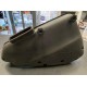 SCATOLA DEPURATORE FILTRO ARIA COMPLETA ORIGINALE PIAGGIO VESPA 50 ET2 '97-'05
