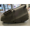 SCATOLA DEPURATORE FILTRO ARIA COMPLETA ORIGINALE PIAGGIO VESPA 50 ET2 '97-'05
