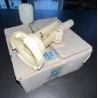 GALLEGGIANTE INDICATORE DI RISERVA SERBATOIO BENZINA PIAGGIO SKIPPER  125 LX/4T