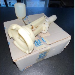 GALLEGGIANTE INDICATORE DI RISERVA SERBATOIO BENZINA ORIGINALE  PIAGGIO SFERA RST 50/125 95-97